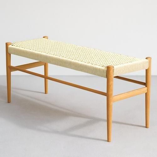 ̲ץ/No.83A٥ڴܹڡѡɥΥԤߡۥᥤ-ǥʡȶN PLUS