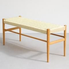 ̲ץ/No.83A٥ڴܹڡѡɥΥԤߡ