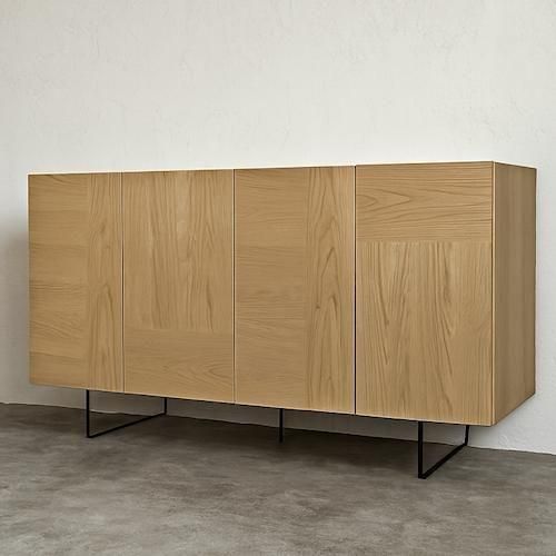 GART/̲ǥ󥵥ɥܡRutoȡڥĻ͡W150cm
ᥤ-ǥʡȶN PLUS