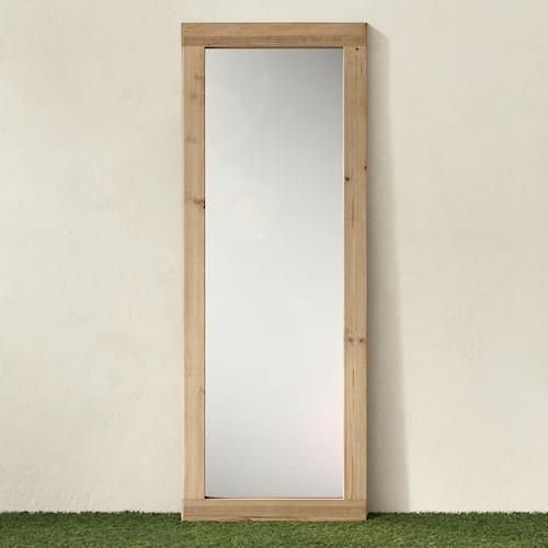 GART�����/�ӥ�ơ����ƥ�����Rava�顼�Хߥ顼�ڥ�߸źࡦ60��160cm�ۥᥤ�����-�ǥ����ʡ����ȶ�����N PLUS