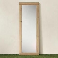 GART/ӥơƥRava顼Хߥ顼ڥ߸źࡦ60160cm