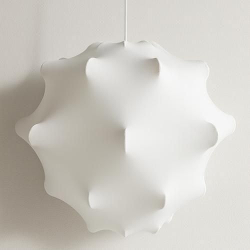 ���å����졦�����ƥ��ꥪ����/Taraxacum���饯������S1�����ڥ󥷥���ץ������ȡڦ�680mm�ۥᥤ�����-�ǥ����ʡ����ȶ�����N PLUS