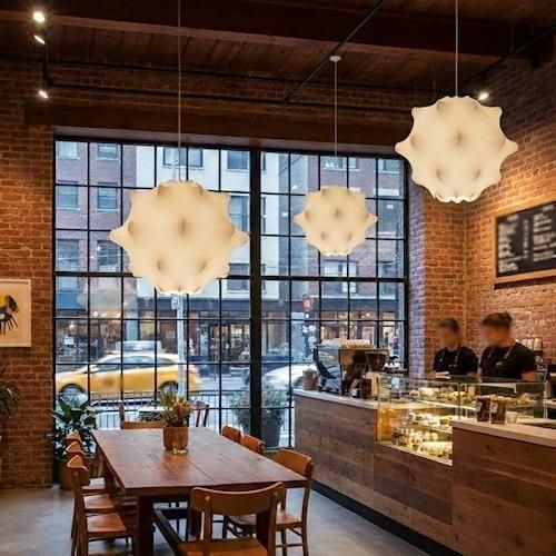 ���å����졦�����ƥ��ꥪ����/Taraxacum���饯������S1�����ڥ󥷥���ץ������ȡڦ�680mm�ۤ���¾����-�ǥ����ʡ����ȶ�����N PLUS