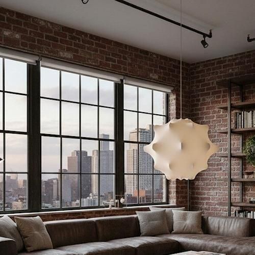 ���å����졦�����ƥ��ꥪ����/Taraxacum���饯������S1�����ڥ󥷥���ץ������ȡڦ�680mm�ۤ���¾����-�ǥ����ʡ����ȶ�����N PLUS