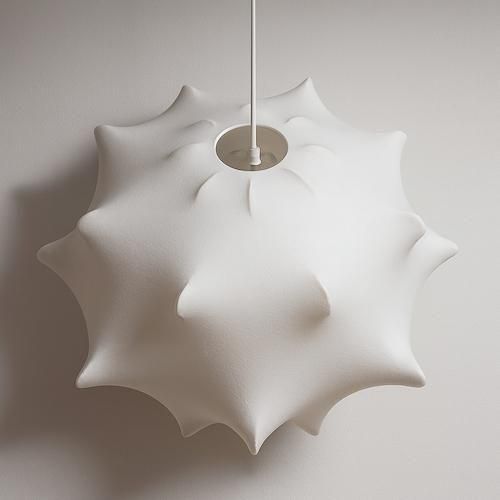 ���å����졦�����ƥ��ꥪ����/Taraxacum���饯������S1�����ڥ󥷥���ץ������ȡڦ�680mm�ۤ���¾����-�ǥ����ʡ����ȶ�����N PLUS