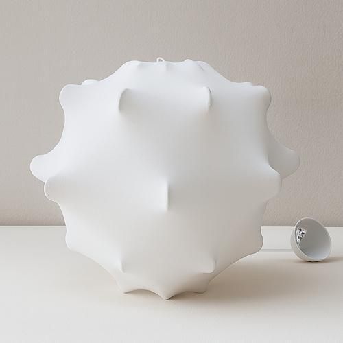 ���å����졦�����ƥ��ꥪ����/Taraxacum���饯������S1�����ڥ󥷥���ץ������ȡڦ�680mm�ۤ���¾����-�ǥ����ʡ����ȶ�����N PLUS