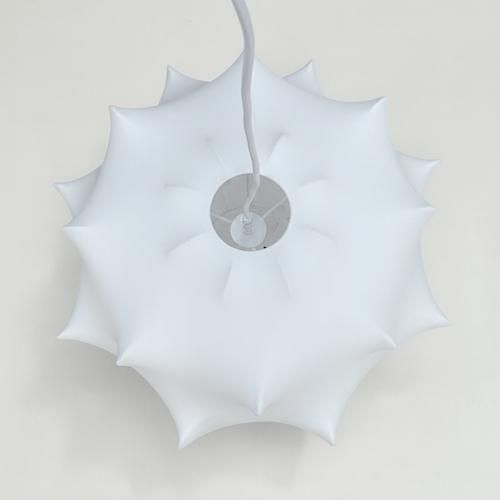 ���å����졦�����ƥ��ꥪ����/Taraxacum���饯������S1�����ڥ󥷥���ץ������ȡڦ�680mm�ۤ���¾����-�ǥ����ʡ����ȶ�����N PLUS