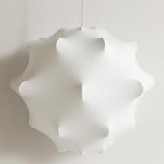 ���å����졦�����ƥ��ꥪ����/Taraxacum���饯������S1�����ڥ󥷥���ץ������ȡڦ�680mm��