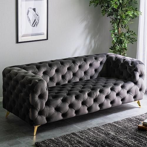 �ǥ����ʡ�����������/�����ꥢ�󥦥��󥶡�������3P���ե�LK��W191cm2���顼�ۤ���¾����-�ǥ����ʡ����ȶ�����N PLUS