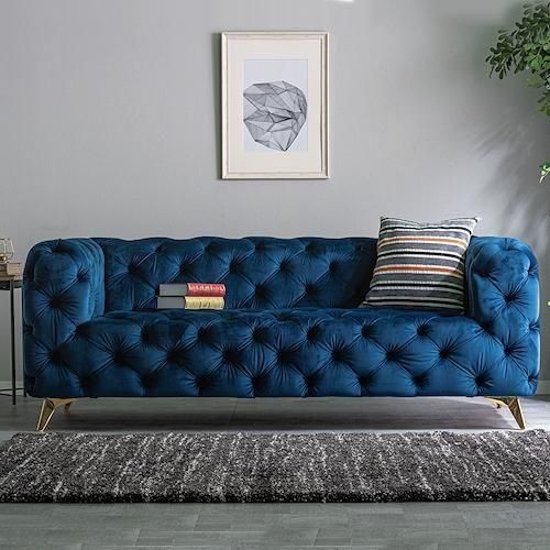 �ǥ����ʡ�����������/�����ꥢ�󥦥��󥶡�������3P���ե�LK��W191cm2���顼�ۤ���¾����-�ǥ����ʡ����ȶ�����N PLUS