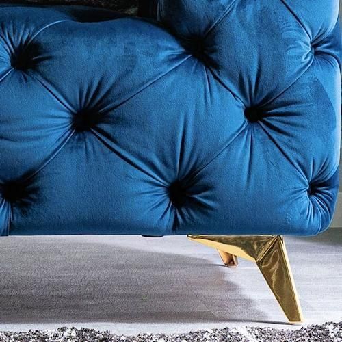 �ǥ����ʡ�����������/�����ꥢ�󥦥��󥶡�������3P���ե�LK��W191cm2���顼�ۤ���¾����-�ǥ����ʡ����ȶ�����N PLUS