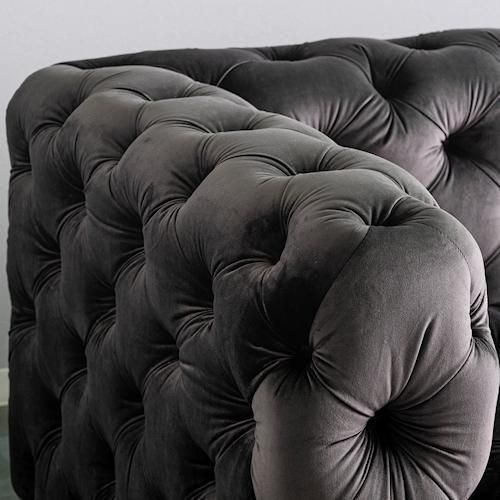 �ǥ����ʡ�����������/�����ꥢ�󥦥��󥶡�������3P���ե�LK��W191cm2���顼�ۤ���¾����-�ǥ����ʡ����ȶ�����N PLUS