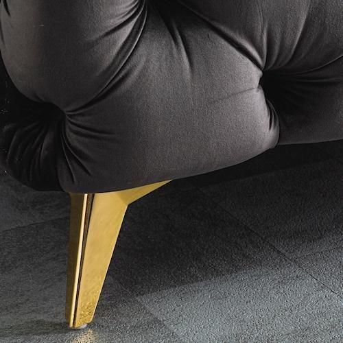 �ǥ����ʡ�����������/�����ꥢ�󥦥��󥶡�������3P���ե�LK��W191cm2���顼�ۤ���¾����-�ǥ����ʡ����ȶ�����N PLUS