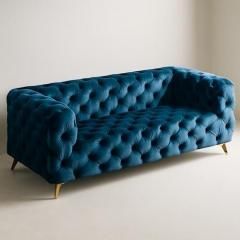 ǥʡ/ꥢ󥦥󥶡3PեLKW191cm2顼