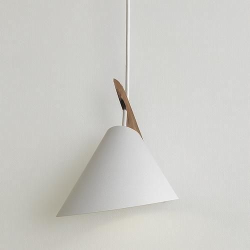 Quattroȥ/branch֥ڥȥSW250mm١ۥᥤ-ǥʡȶN PLUS