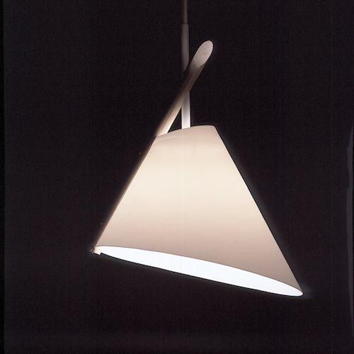 Quattroクアトロ/ハイヤーライトHigherLight間接照明【南澤孝見