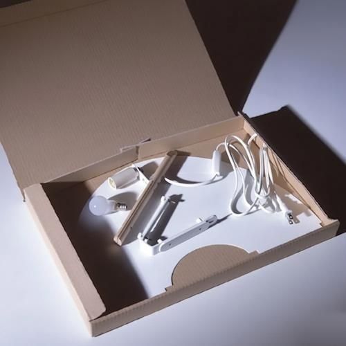 Quattroȥ/branch֥ڥȥSW250mm١ۤ¾-ǥʡȶN PLUS