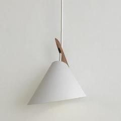 Quattroȥ/branch֥ڥȥSW250mm١