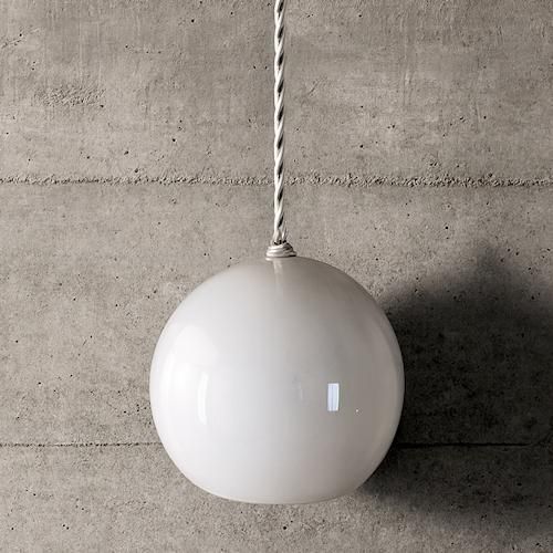 Quattroȥ/ǥtakimaru2ޥڥȥס¿ۥᥤ-ǥʡȶN PLUS