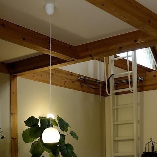 Quattroȥ/ǥtakimaru2ޥڥȥס¿ۤ¾-ǥʡȶN PLUS