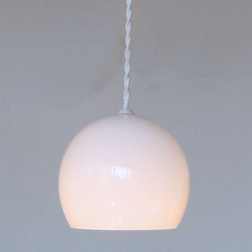 Quattroȥ/ǥtakimaru2ޥڥȥס¿ۤ¾-ǥʡȶN PLUS