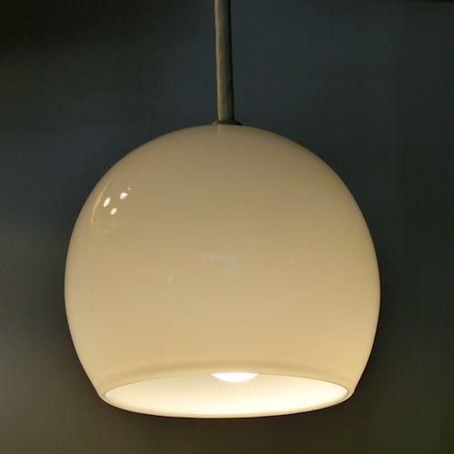 Quattroȥ/ǥtakimaru2ޥڥȥס¿ۤ¾-ǥʡȶN PLUS