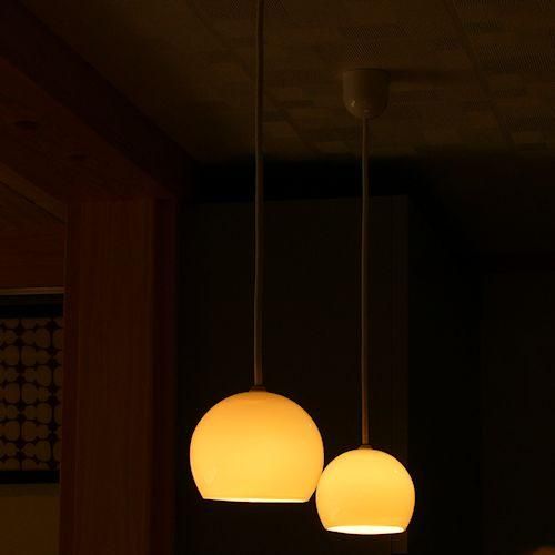 Quattroȥ/ǥtakimaru2ޥڥȥס¿ۤ¾-ǥʡȶN PLUS