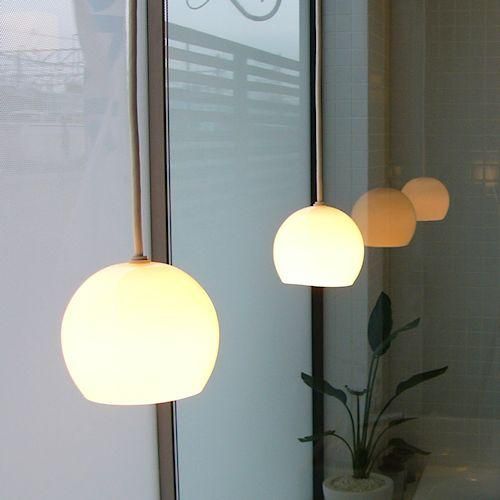 Quattroȥ/ǥtakimaru2ޥڥȥס¿ۤ¾-ǥʡȶN PLUS