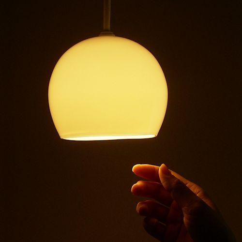 Quattroȥ/ǥtakimaru2ޥڥȥס¿ۤ¾-ǥʡȶN PLUS