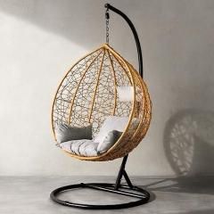 ǥʡ/PE͹饿HangingChairϥ󥮥󥰥MH