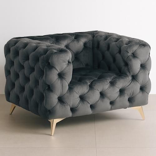 �ǥ����ʡ�����������/�����ꥢ�󥦥��󥶡�������1P���ե�LK��W100cm��2���顼�ۥᥤ�����-�ǥ����ʡ����ȶ�����N PLUS