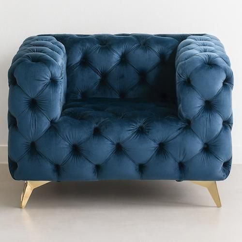 �ǥ����ʡ�����������/�����ꥢ�󥦥��󥶡�������1P���ե�LK��W100cm��2���顼�ۤ���¾����-�ǥ����ʡ����ȶ�����N PLUS