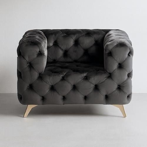 �ǥ����ʡ�����������/�����ꥢ�󥦥��󥶡�������1P���ե�LK��W100cm��2���顼�ۤ���¾����-�ǥ����ʡ����ȶ�����N PLUS