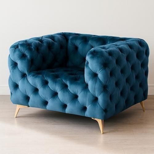 �ǥ����ʡ�����������/�����ꥢ�󥦥��󥶡�������1P���ե�LK��W100cm��2���顼�ۤ���¾����-�ǥ����ʡ����ȶ�����N PLUS