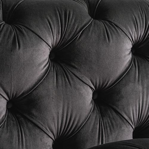 �ǥ����ʡ�����������/�����ꥢ�󥦥��󥶡�������1P���ե�LK��W100cm��2���顼�ۤ���¾����-�ǥ����ʡ����ȶ�����N PLUS