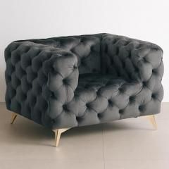 ǥʡ/ꥢ󥦥󥶡1PեLKW100cm2顼