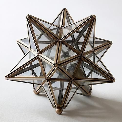 DI CLASSEǥå/ơ֥ETOILEȥᥤ-ǥʡȶN PLUS