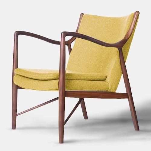 ե󡦥桼/EasyChairNo.45ڴܹݥꥨƥե֥åۥᥤ-ǥʡȶN PLUS