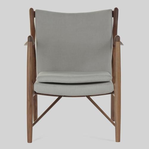 ե󡦥桼/EasyChairNo.45ڴܹݥꥨƥե֥åۤ¾-ǥʡȶN PLUS