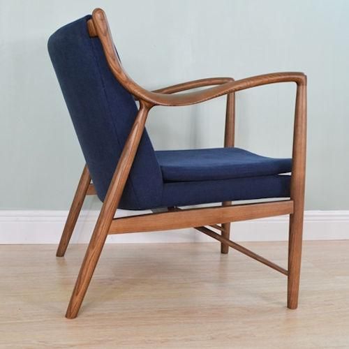 ե󡦥桼/EasyChairNo.45ڴܹݥꥨƥե֥åۤ¾-ǥʡȶN PLUS