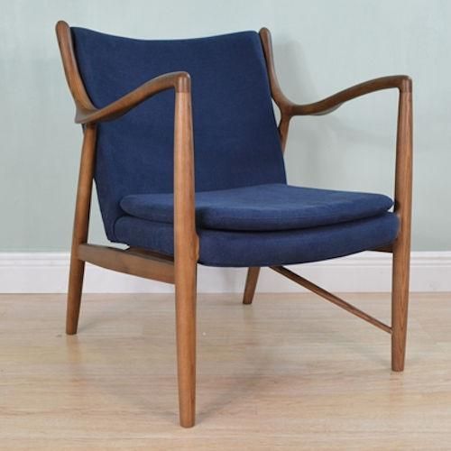 �ե��󡦥桼��/EasyChair��������������No.45�ڴ��ܹ��������ݥꥨ���ƥ�ե��֥�å��ۤ���¾����-�ǥ����ʡ����ȶ�����N PLUS