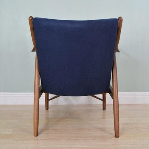 ե󡦥桼/EasyChairNo.45ڴܹݥꥨƥե֥åۤ¾-ǥʡȶN PLUS