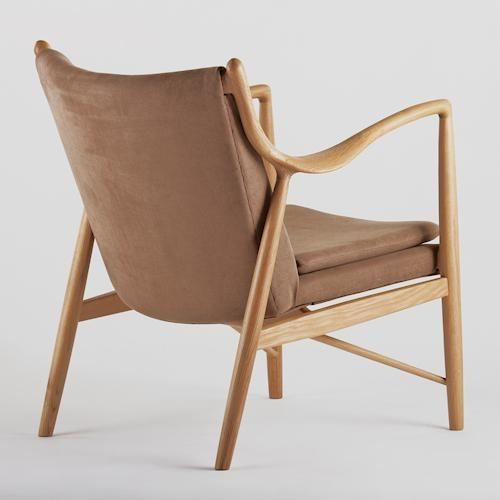 �ե��󡦥桼��/EasyChair��������������No.45�ڴ��ܹ��������ݥꥨ���ƥ�ե��֥�å��ۤ���¾����-�ǥ����ʡ����ȶ�����N PLUS