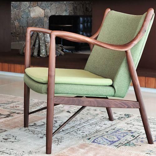 ե󡦥桼/EasyChairNo.45ڴܹݥꥨƥե֥åۤ¾-ǥʡȶN PLUS