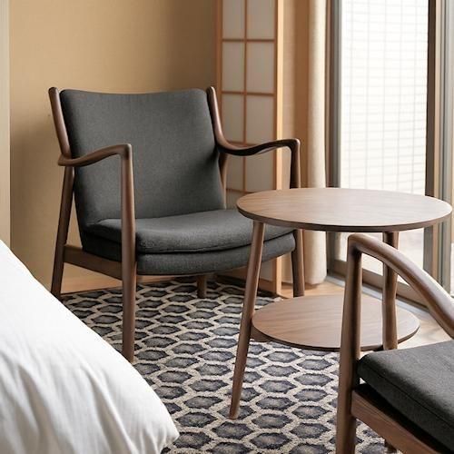 �ե��󡦥桼��/EasyChair��������������No.45�ڴ��ܹ��������ݥꥨ���ƥ�ե��֥�å��ۤ���¾����-�ǥ����ʡ����ȶ�����N PLUS