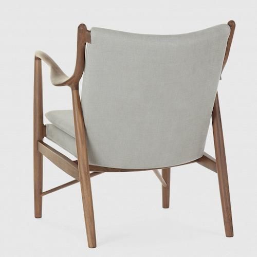 ե󡦥桼/EasyChairNo.45ڴܹݥꥨƥե֥åۤ¾-ǥʡȶN PLUS