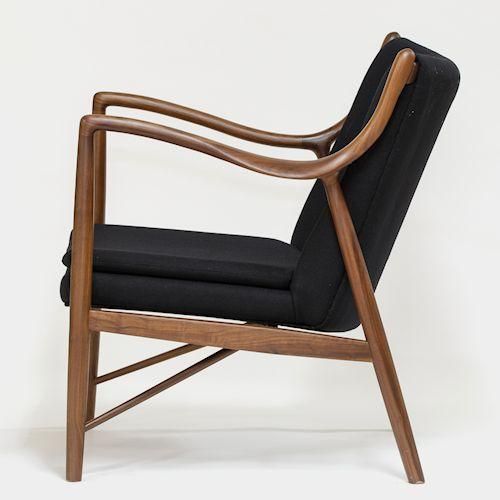 �ե��󡦥桼��/EasyChair��������������No.45�ڴ��ܹ��������ݥꥨ���ƥ�ե��֥�å��ۤ���¾����-�ǥ����ʡ����ȶ�����N PLUS