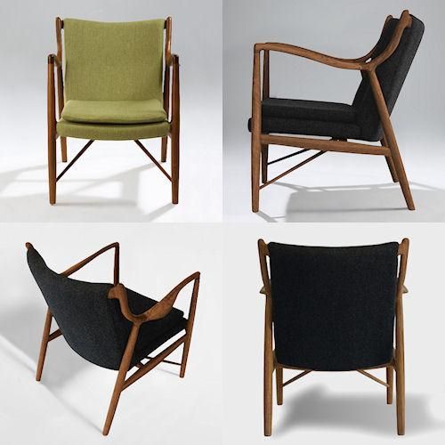 ե󡦥桼/EasyChairNo.45ڴܹݥꥨƥե֥åۤ¾-ǥʡȶN PLUS