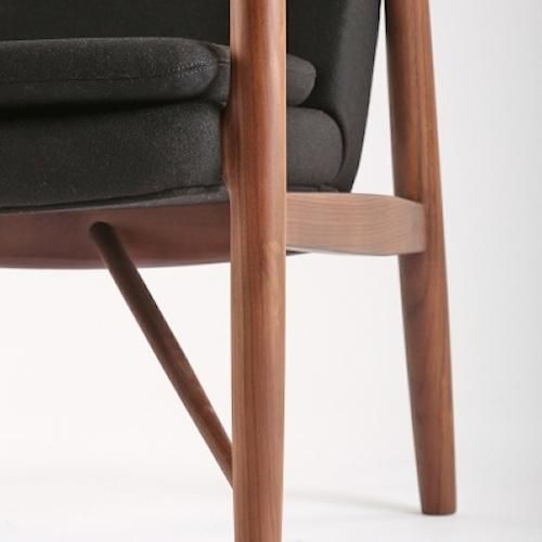 ե󡦥桼/EasyChairNo.45ڴܹݥꥨƥե֥åۤ¾-ǥʡȶN PLUS