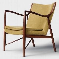 ե󡦥桼/EasyChairNo.45ڴܹݥꥨƥե֥å